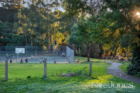 Property photo of 20 Latrobe Court Croydon Hills VIC 3136