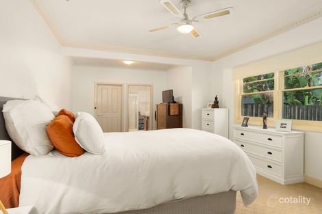 Property photo of 40 Milne Street Crib Point VIC 3919