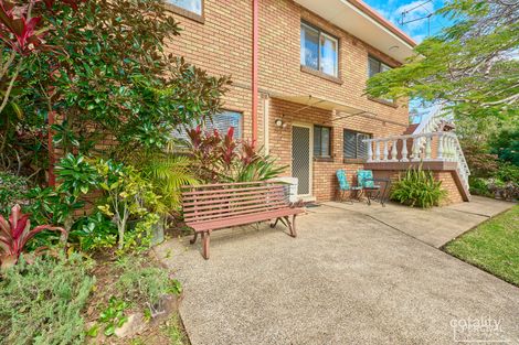 Property photo of 2 Willow Place Port Macquarie NSW 2444