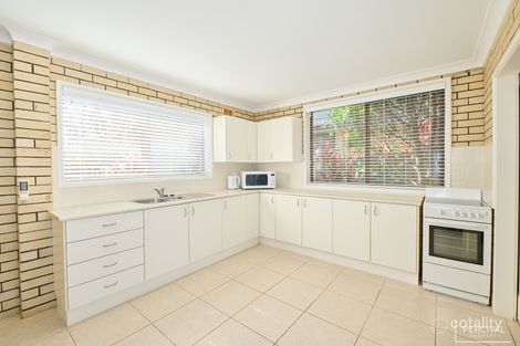 Property photo of 2 Willow Place Port Macquarie NSW 2444