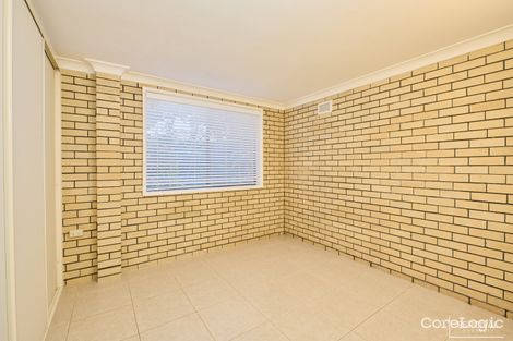Property photo of 2 Willow Place Port Macquarie NSW 2444