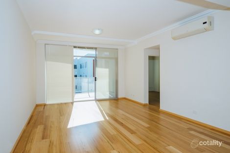 Property photo of 13/153 Kensington Street East Perth WA 6004