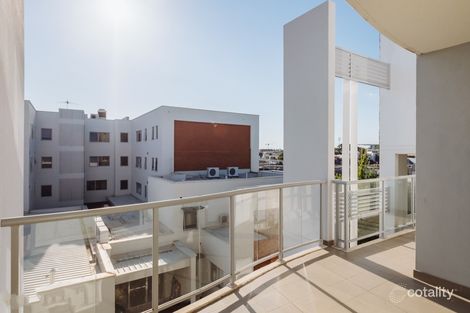 Property photo of 13/153 Kensington Street East Perth WA 6004