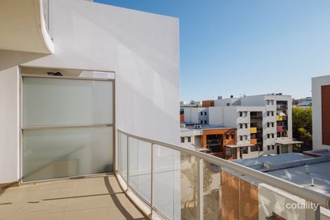 Property photo of 13/153 Kensington Street East Perth WA 6004