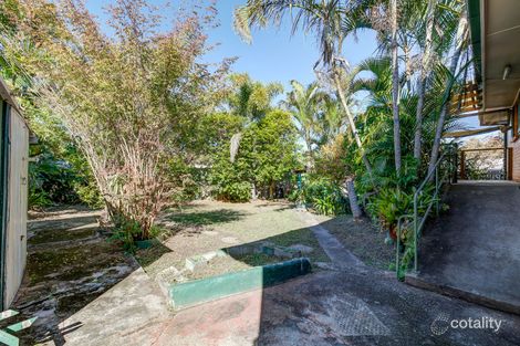 Property photo of 159 Station Road Woodridge QLD 4114