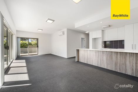 Property photo of 104/9 Watkin Street Bruce ACT 2617