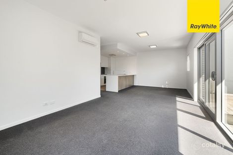 Property photo of 104/9 Watkin Street Bruce ACT 2617