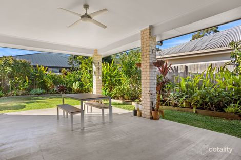 Property photo of 4 Bedford Circuit Coes Creek QLD 4560