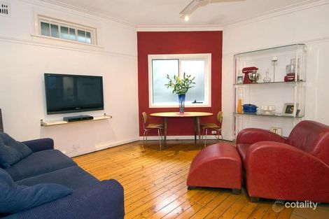 6/73a Macleay St, Potts Point, NSW 2011