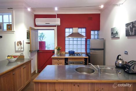 Property photo of 6/73A Macleay Street Potts Point NSW 2011