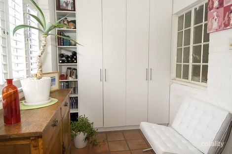 Property photo of 6/73A Macleay Street Potts Point NSW 2011