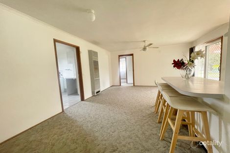 Property photo of 41 Furlong Road Queanbeyan West NSW 2620