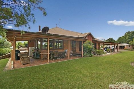 11 Gemelle Ct, Witta, QLD 4552