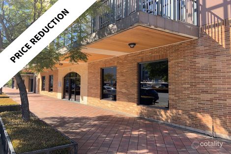 2/415 Roberts Rd, Subiaco, WA 6008