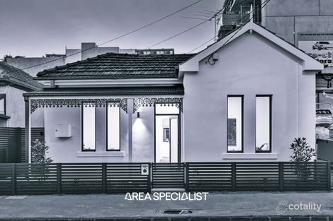 55 Breese St, Brunswick, VIC 3056