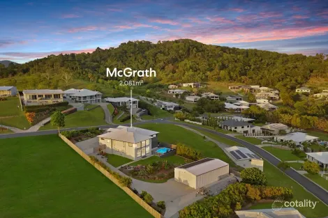 Property photo of 45 Jardine Drive Erakala QLD 4740
