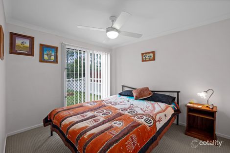 Property photo of 18 Glorious Promenade Redbank Plains QLD 4301