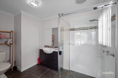 Property photo of 18 Glorious Promenade Redbank Plains QLD 4301
