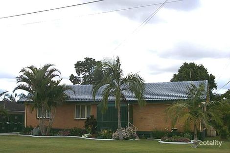 4 Wardgrave St, Acacia Ridge, QLD 4110