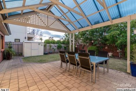 Property photo of 3 Bromley Close Brompton SA 5007