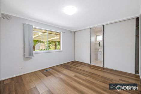 Property photo of 1 Batman Court Vermont VIC 3133