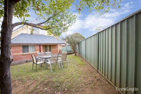 Property photo of 3/11 Reddan Avenue Penrith NSW 2750