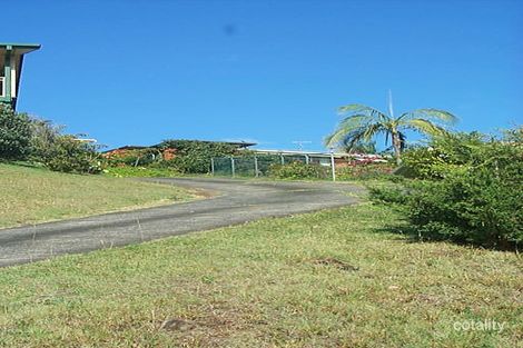 72 Cominan Ave, Banora Point, NSW 2486