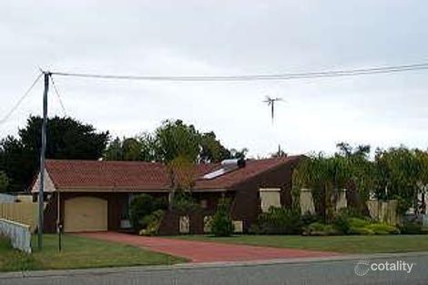 20 Sussex St, Spearwood, WA 6163