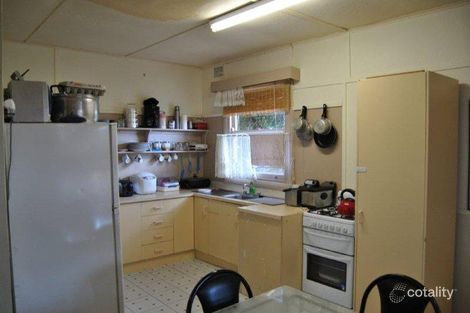 Property photo of 2 Paterson Street Bute SA 5560