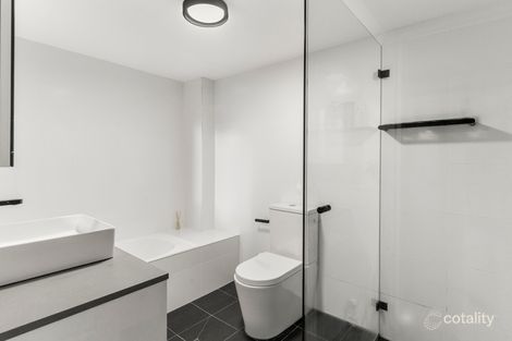 Property photo of 8/3-7 Park Street Sutherland NSW 2232
