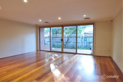 7/31-33 Mackenzie St, Homebush, NSW 2140