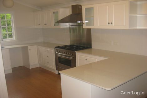 Property photo of 62 Warburton Street Castle Hill QLD 4810