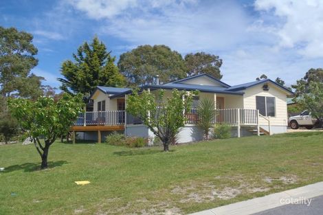 27 Bayvista Rise, St Helens, TAS 7216