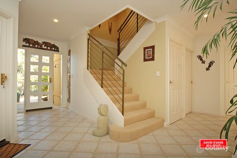 Property photo of 52 Lotherton Way Hocking WA 6065
