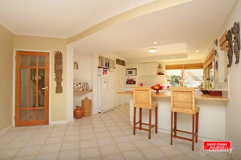 Property photo of 52 Lotherton Way Hocking WA 6065