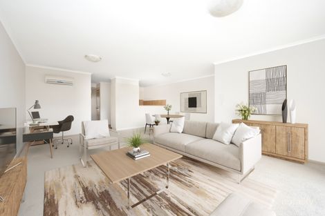 24/30 Cunningham St, Kingston, ACT 2604
