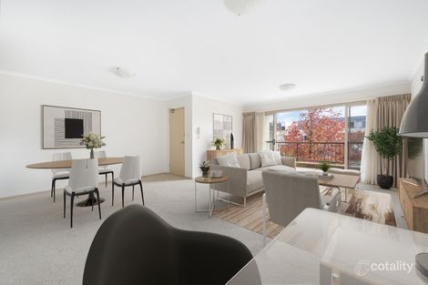 Property photo of 24/30 Cunningham Street Kingston ACT 2604
