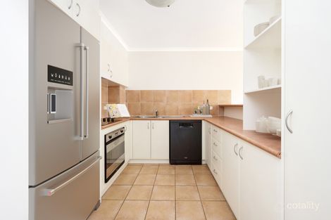 Property photo of 24/30 Cunningham Street Kingston ACT 2604