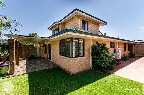 194 Lockhart St, Como, WA 6152