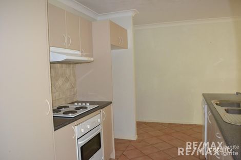 Property photo of 6 Brumby Circuit Sumner QLD 4074