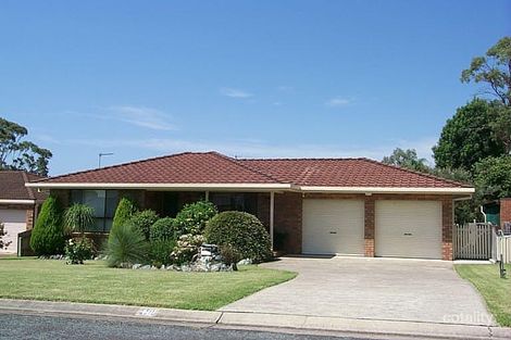 10 Clareville Ave, Wauchope, NSW 2446