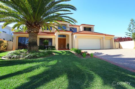 Property photo of LOT 401/1 Sabrina Avenue Helensvale QLD 4212