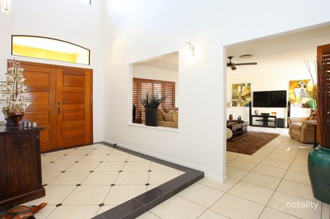 Property photo of LOT 401/1 Sabrina Avenue Helensvale QLD 4212