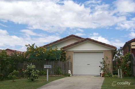 124 Morden Rd, Sunnybank Hills, QLD 4109