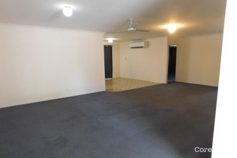 Property photo of 32 Crofton Street Bowen QLD 4805