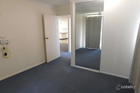 Property photo of 32 Crofton Street Bowen QLD 4805