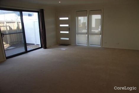 Property photo of 3 Tuckwell Drive Narwee NSW 2209