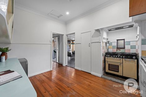 Property photo of 32 Raby Road Coorparoo QLD 4151