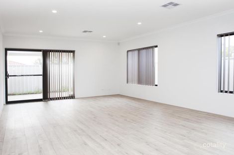 5/30 Eureka Rd, Wilson, WA 6107