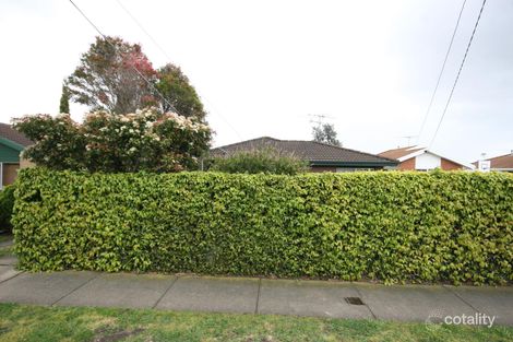 21 Schmitt Ct, Whittington, VIC 3219